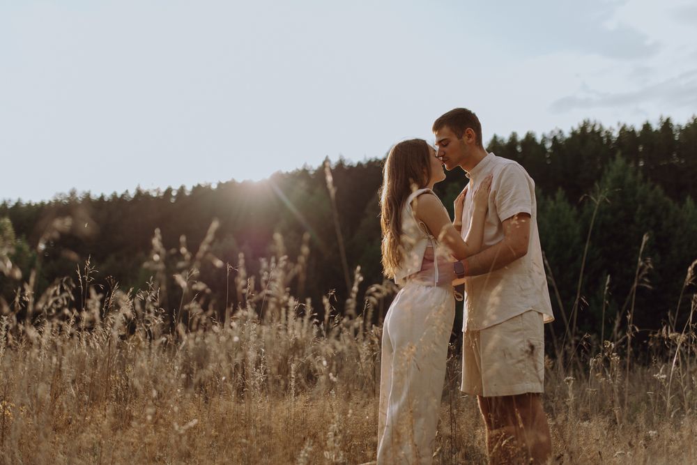 Photograph by Анна Лисина