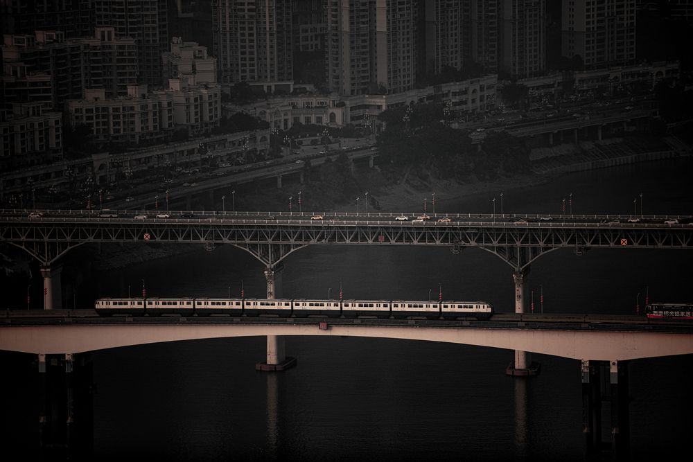 Photograph by Валерий Худынцев