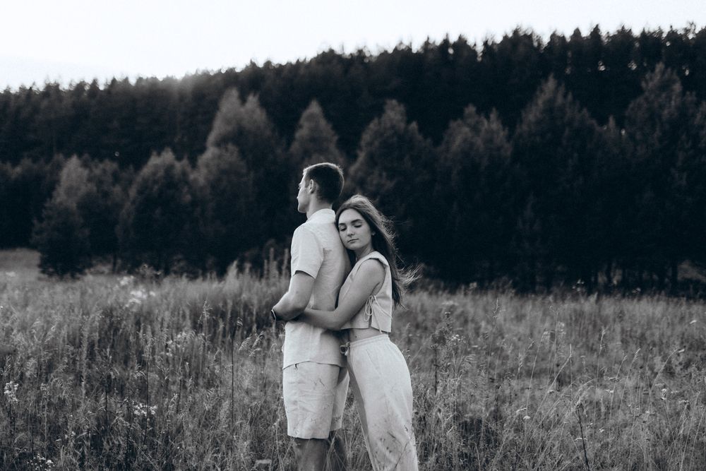 Photograph by Анна Лисина