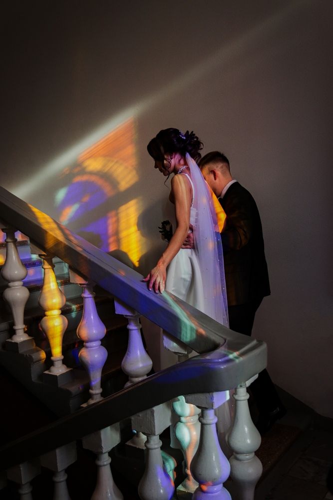 Photograph by Екатерина Попова