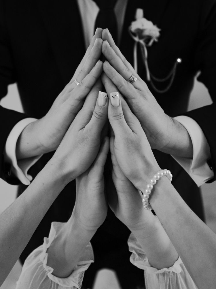 Photograph by Екатерина Попова