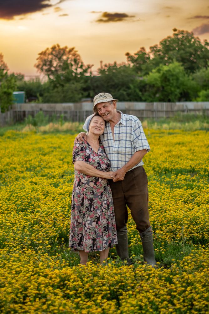 Photograph by Галина Григорьева