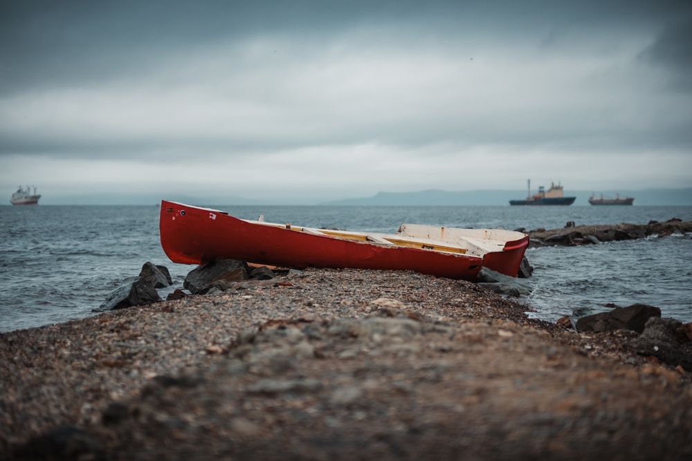 Photograph by Максим П.