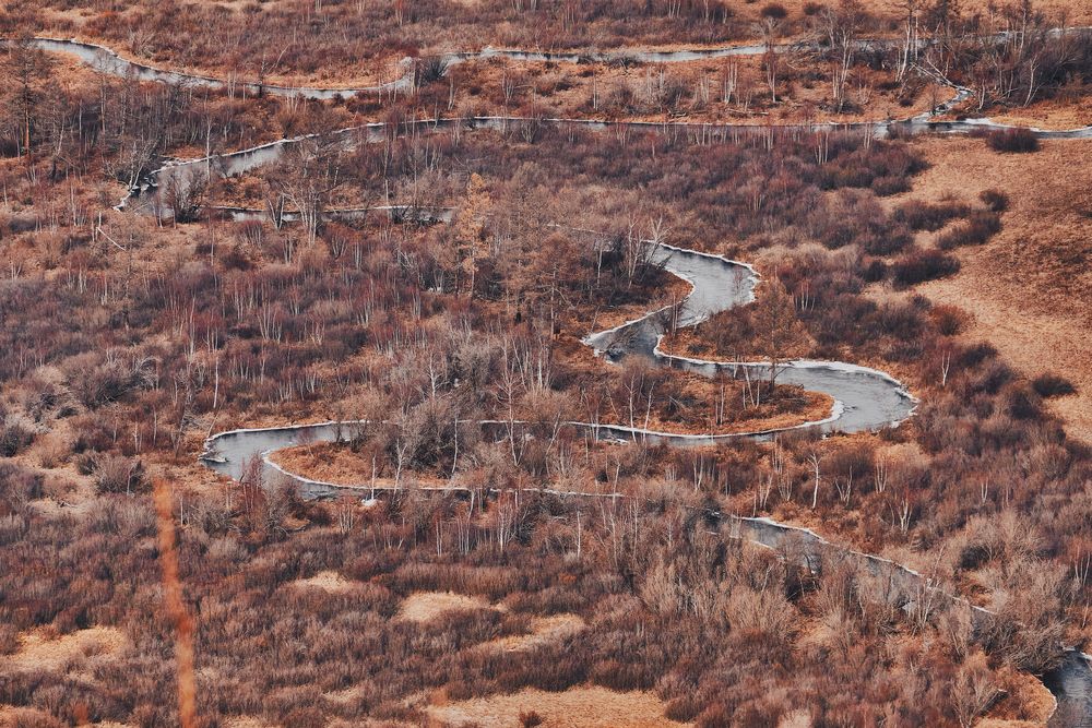Photograph by Дядич Виталий