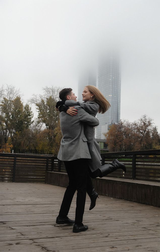 Фотография автора Наталья Тутарева