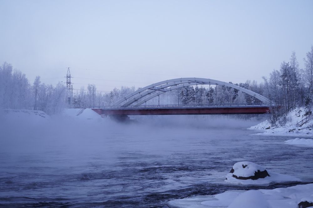 Photograph by Таланова Алёна