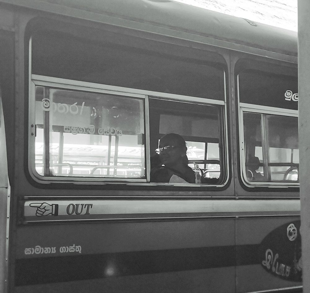 Photo #13275945