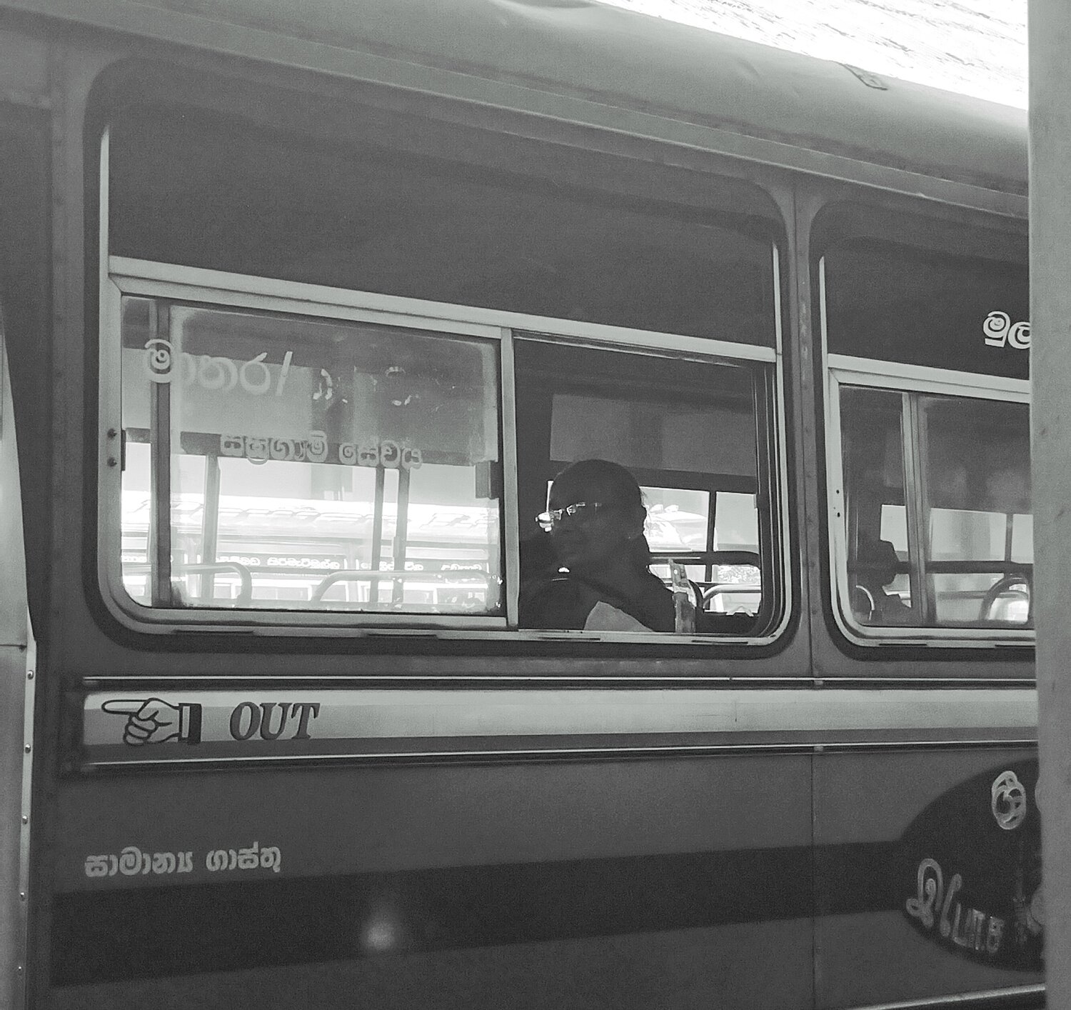Photo #13275945