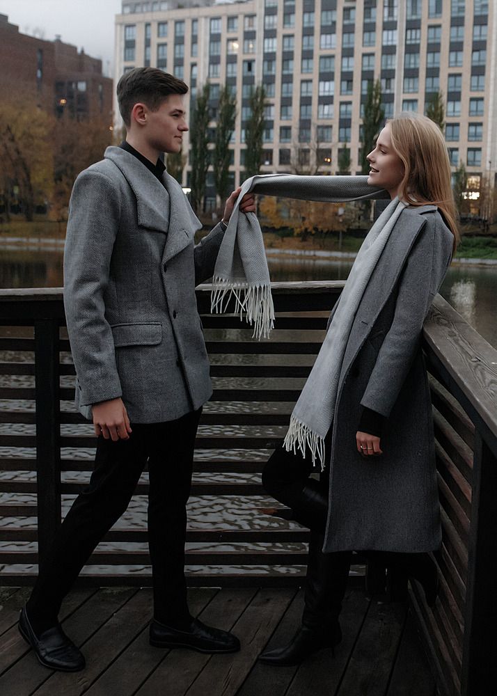 Фотография автора Наталья Тутарева