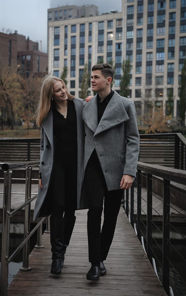 Фотография автора Наталья Тутарева