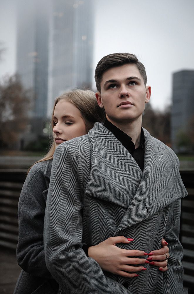 Фотография автора Наталья Тутарева