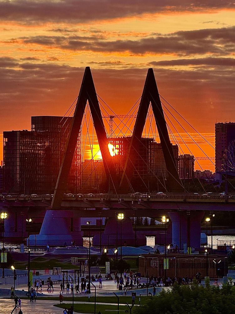 Photograph by Радик Габайдуллин