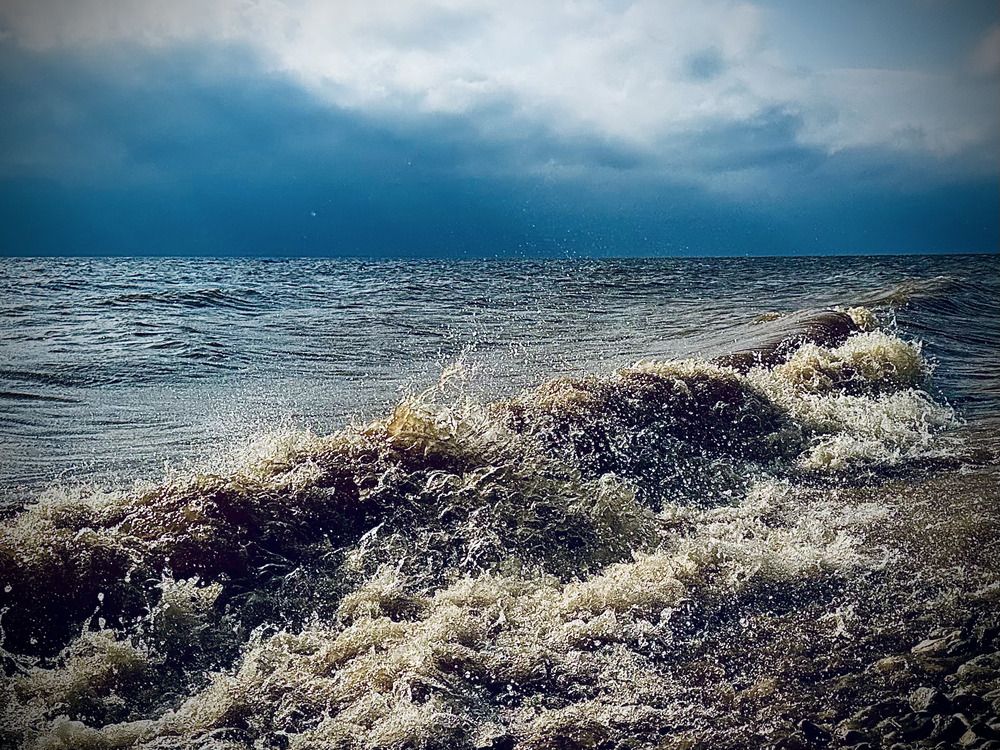 Photograph by Радик Габайдуллин