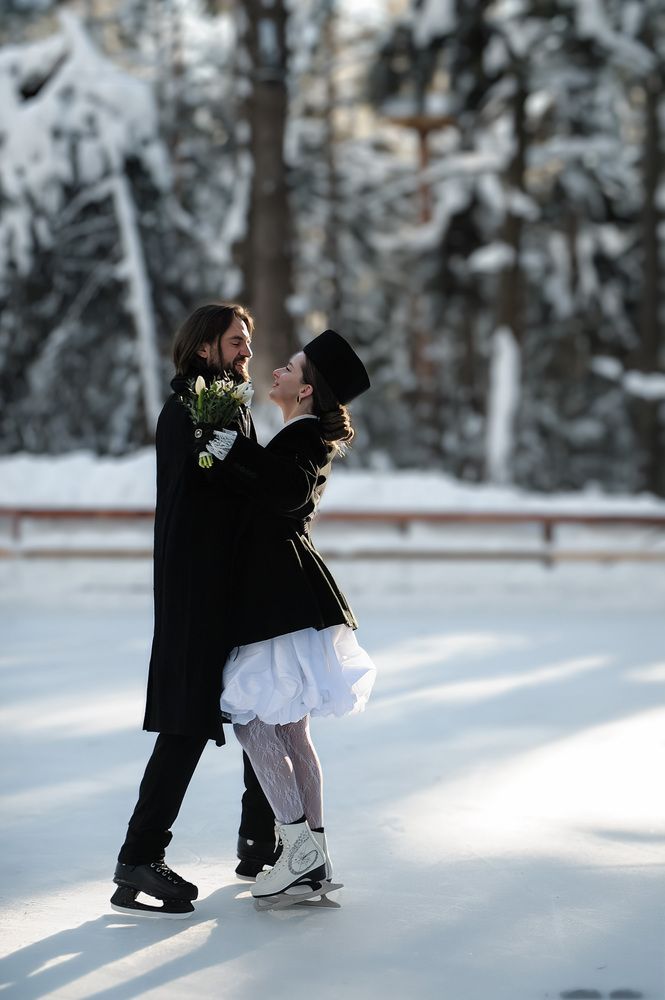 Фотография автора Наталья Тутарева