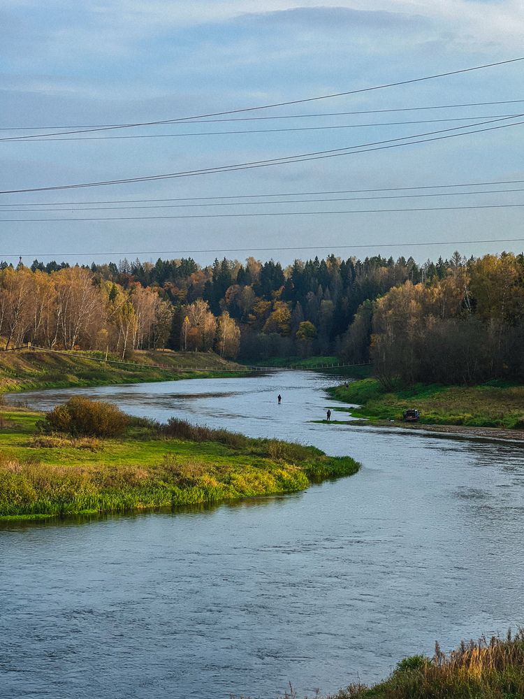 Photograph by Михаил Сорокин