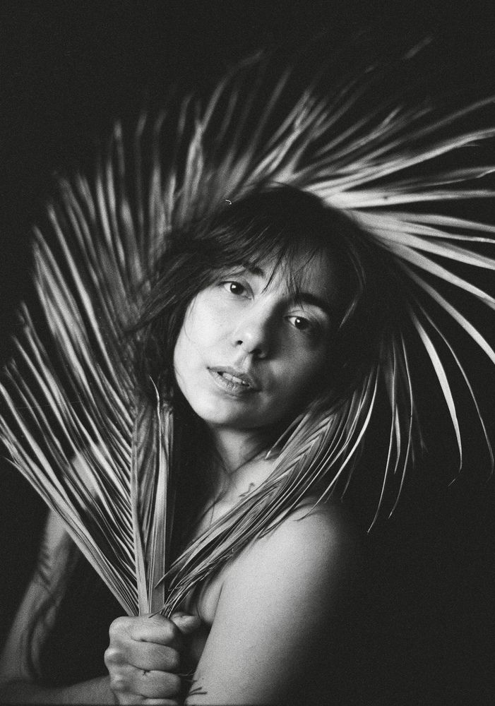 Photograph by Наталия Косоголова
