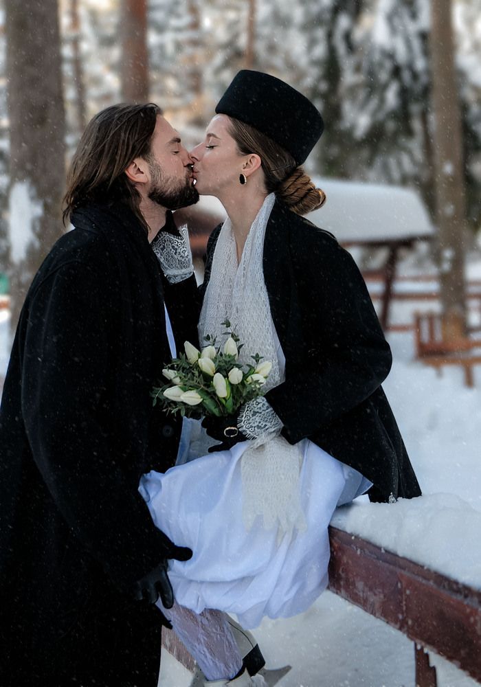 Фотография автора Наталья Тутарева