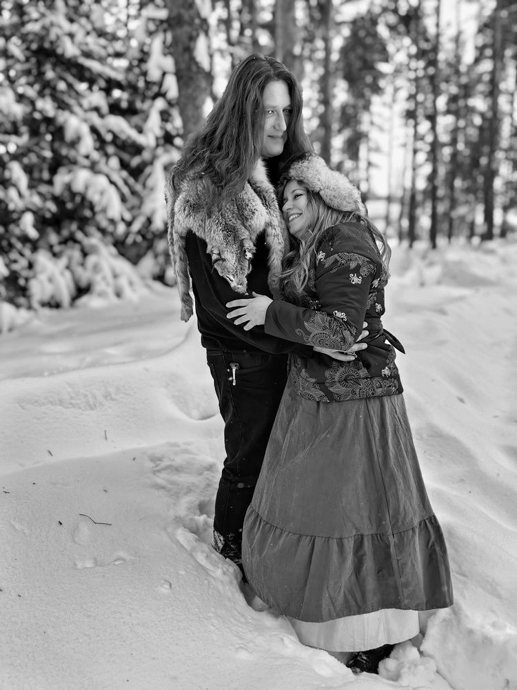 Photograph by Анастасия Кременчугская