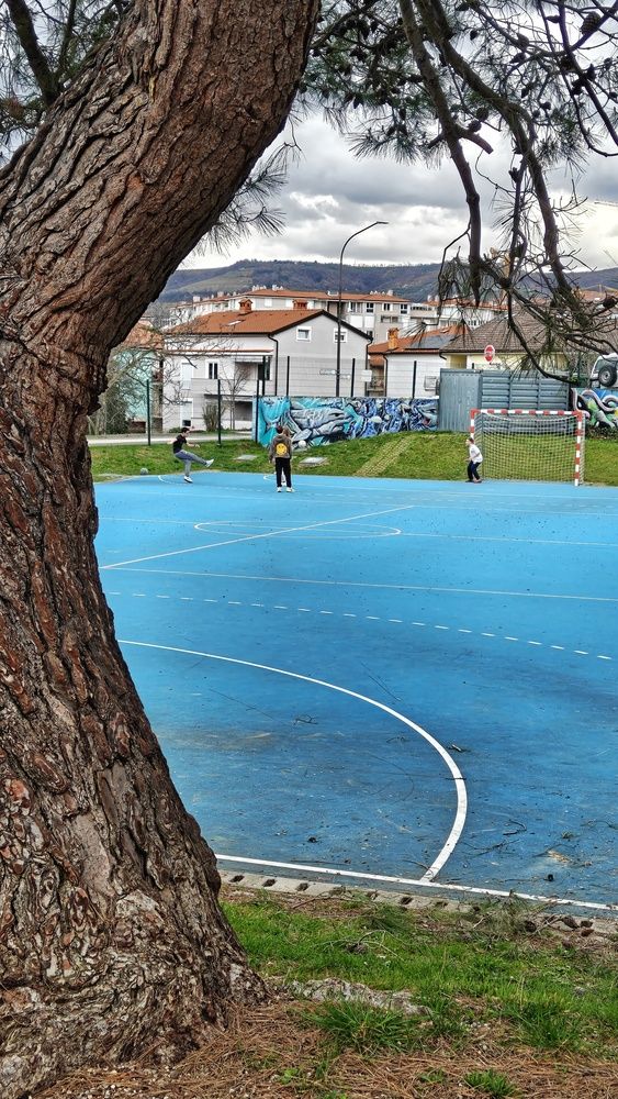 Фотография автора Денис Кулешов