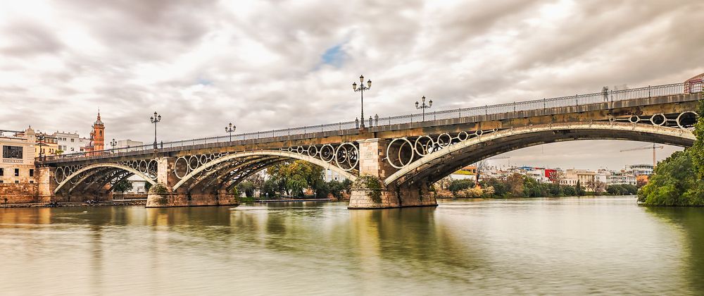 Фотография автора Francisco José López Fernández