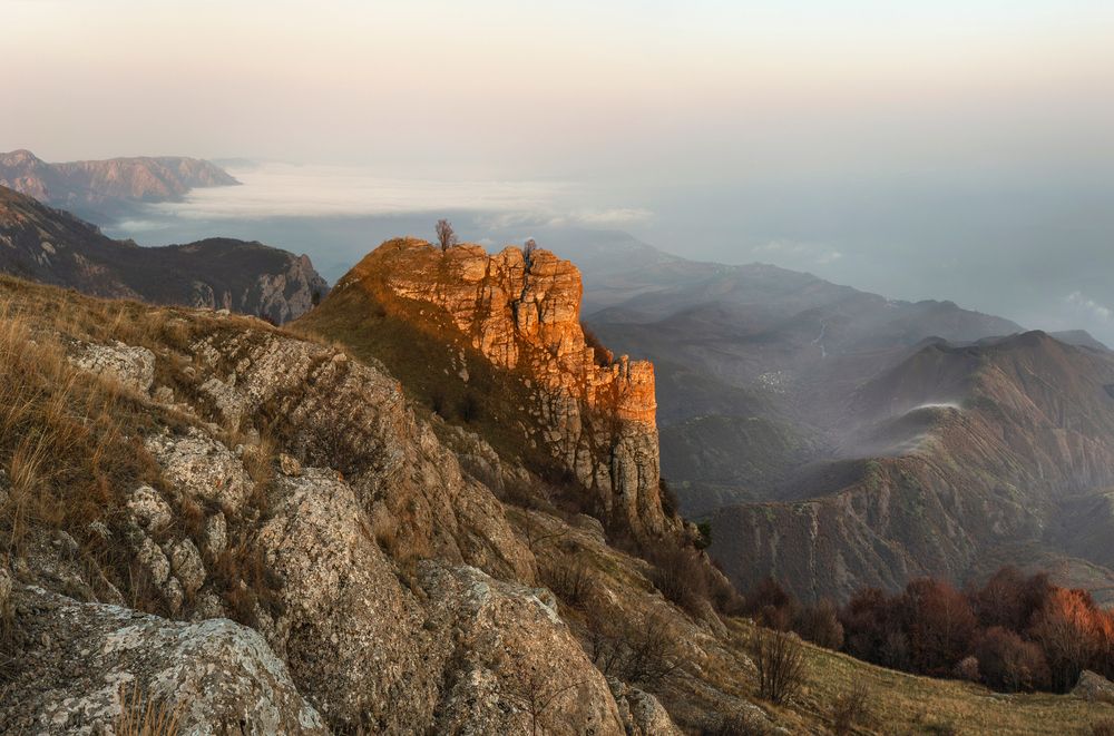 Фотография автора Щепотина Татьяна
