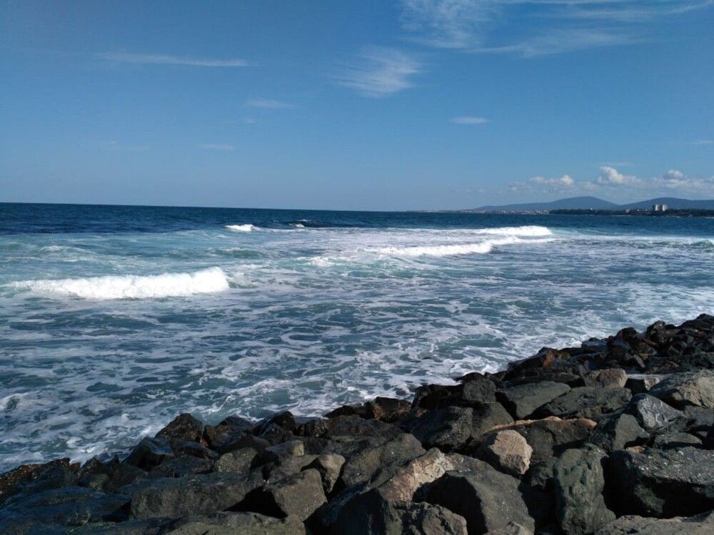 Photograph by Анна Андреевна