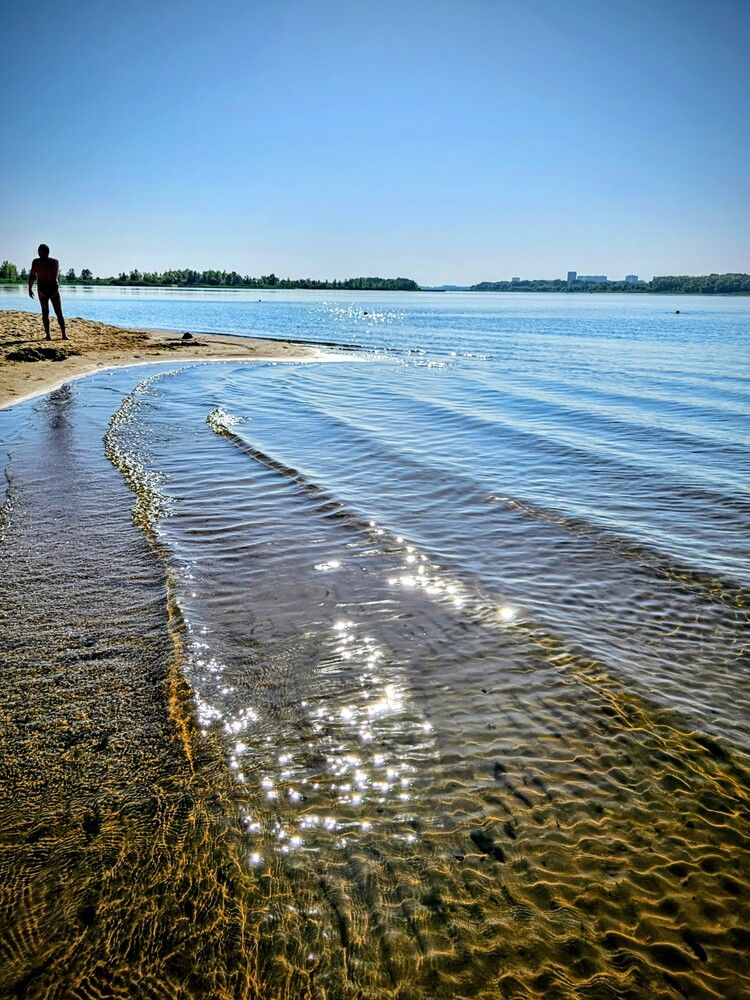 Photograph by Людмила Локтионова