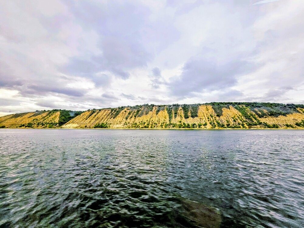 Photograph by Людмила Локтионова