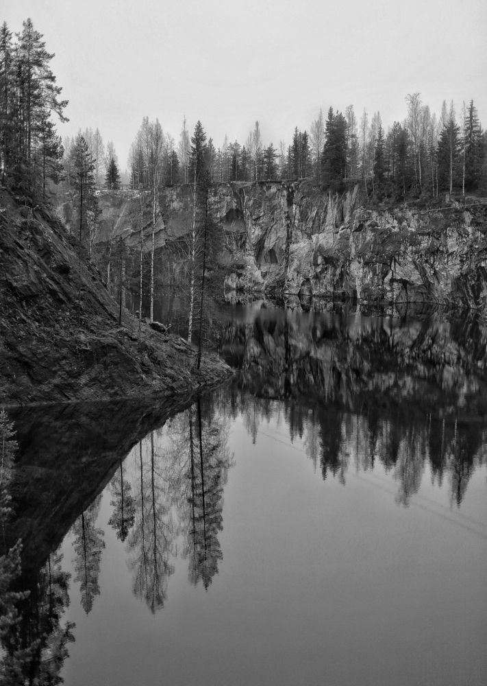 Фотография автора Анна Раздобарина