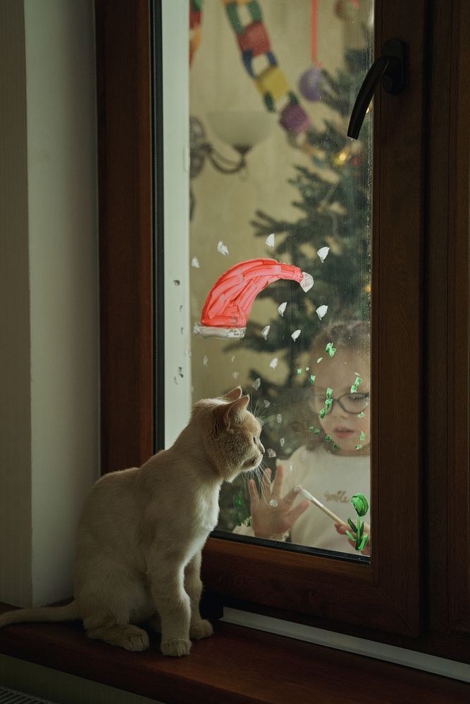 Photograph by Елена Ибраева