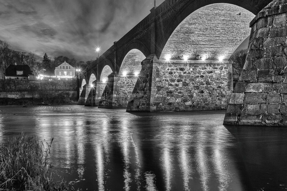 Фотография автора Janis Serdienis