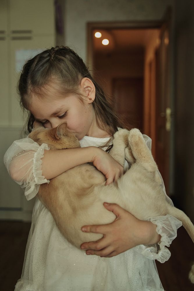 Photograph by Елена Ибраева