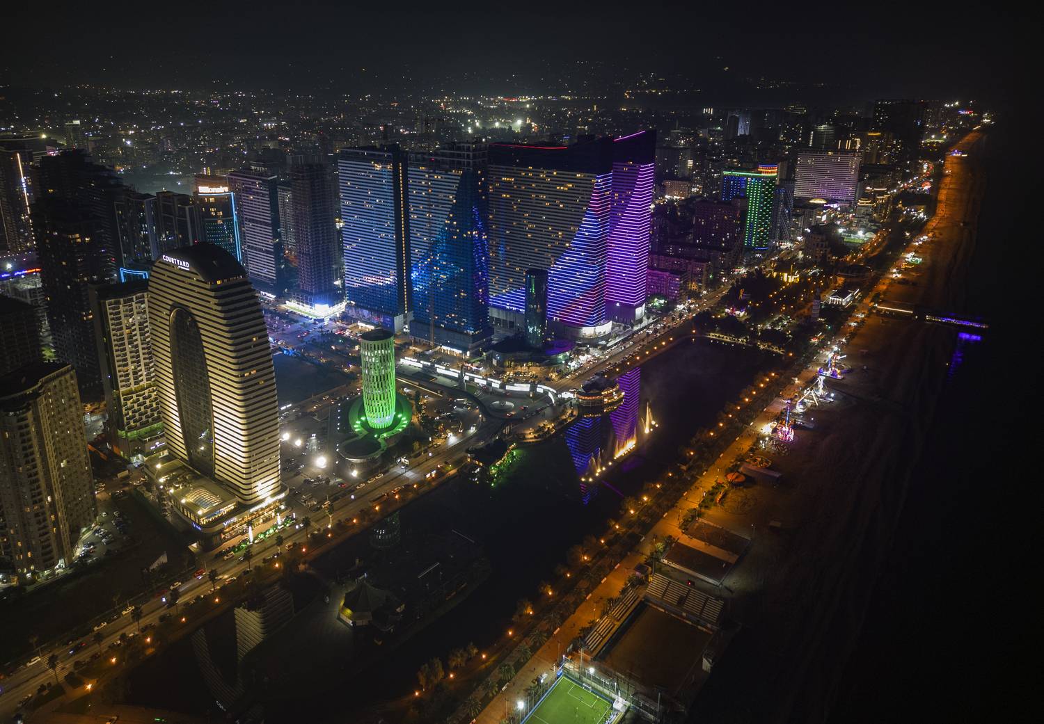 Фотография #13276149