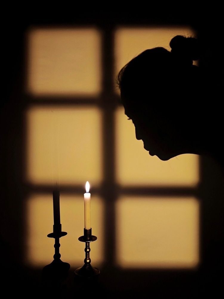 Photograph by Елена