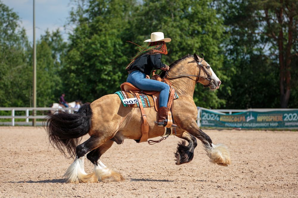 Photograph by Ирина Шестакова