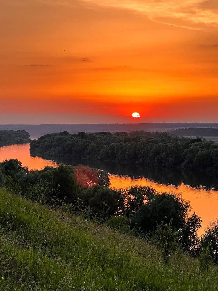 Photograph by Татьяна Колобаева