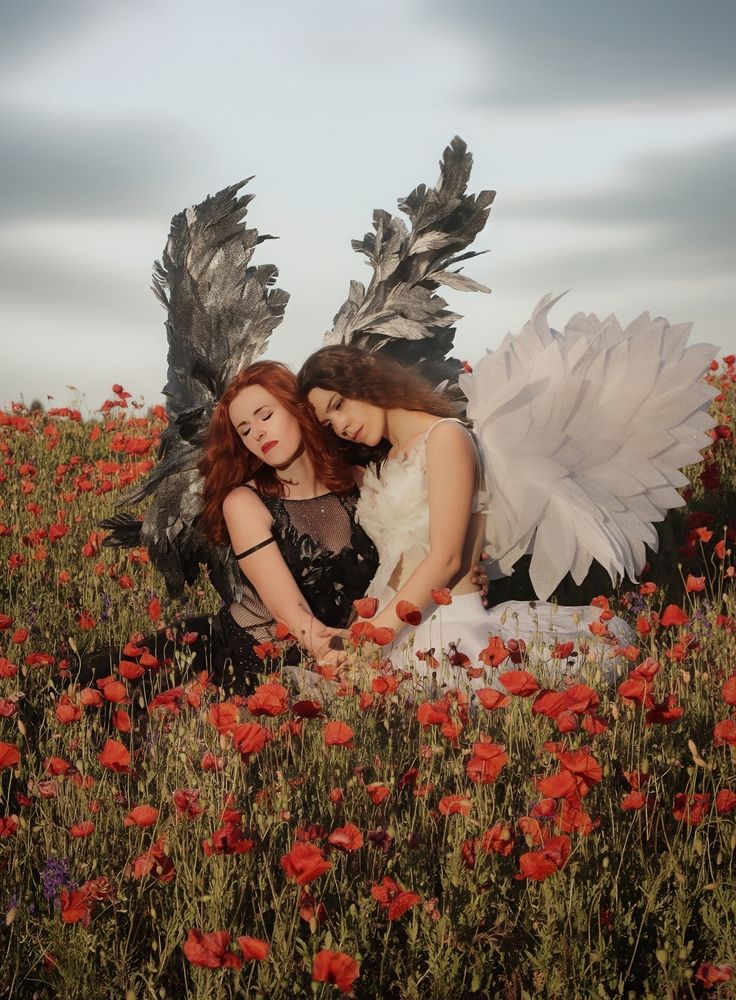 Photograph by Дарья Зуевская