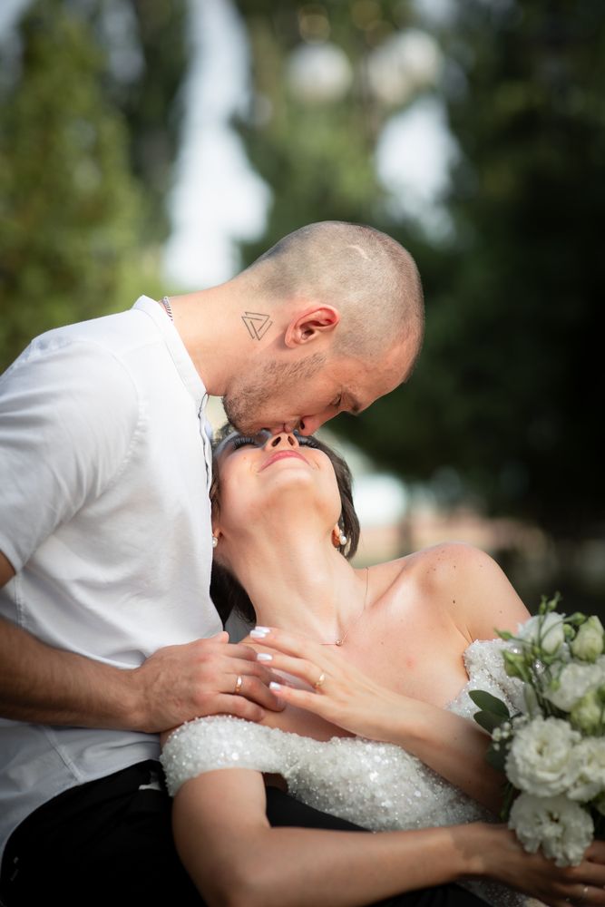 Photograph by Клявин Денис