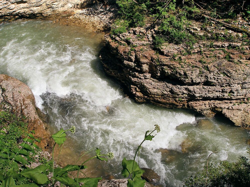 Photograph by Константин Громов