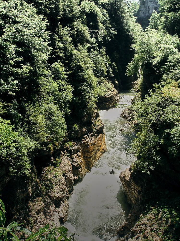 Photograph by Константин Громов