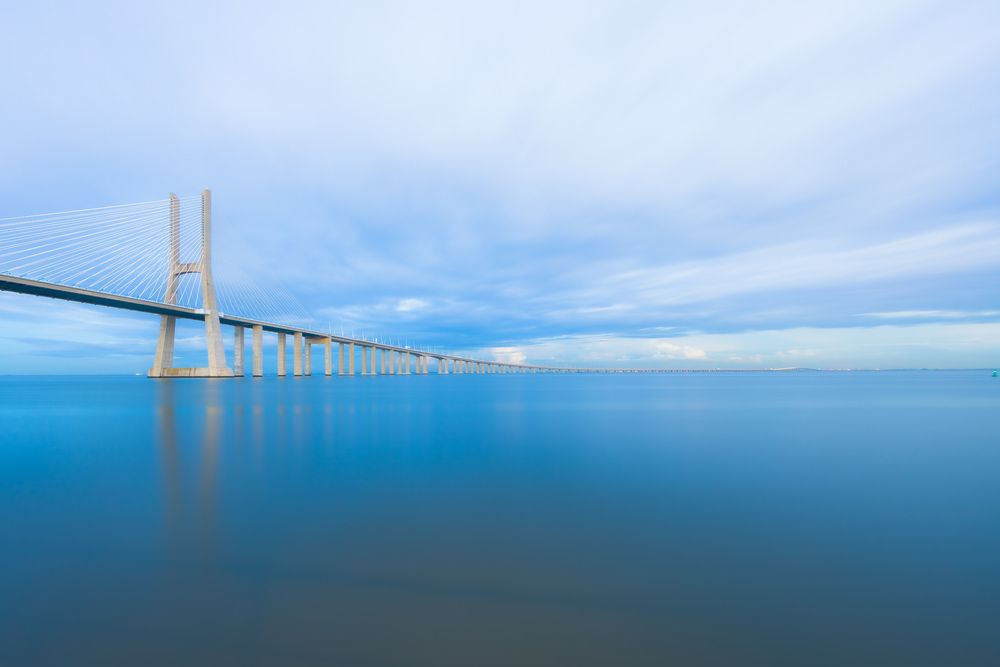 Photograph by Ellen Lichtenheldt