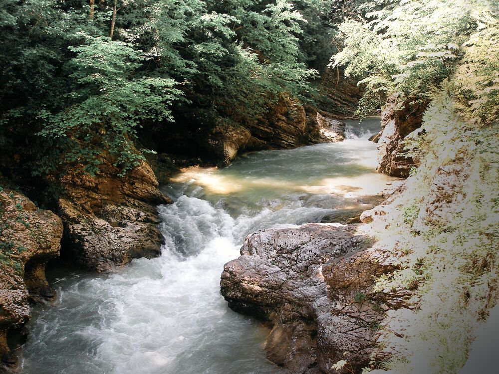 Photograph by Константин Громов