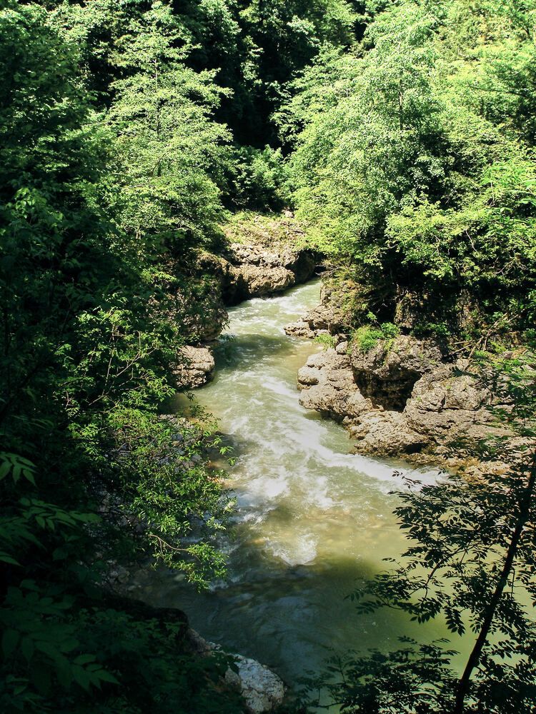 Photograph by Константин Громов