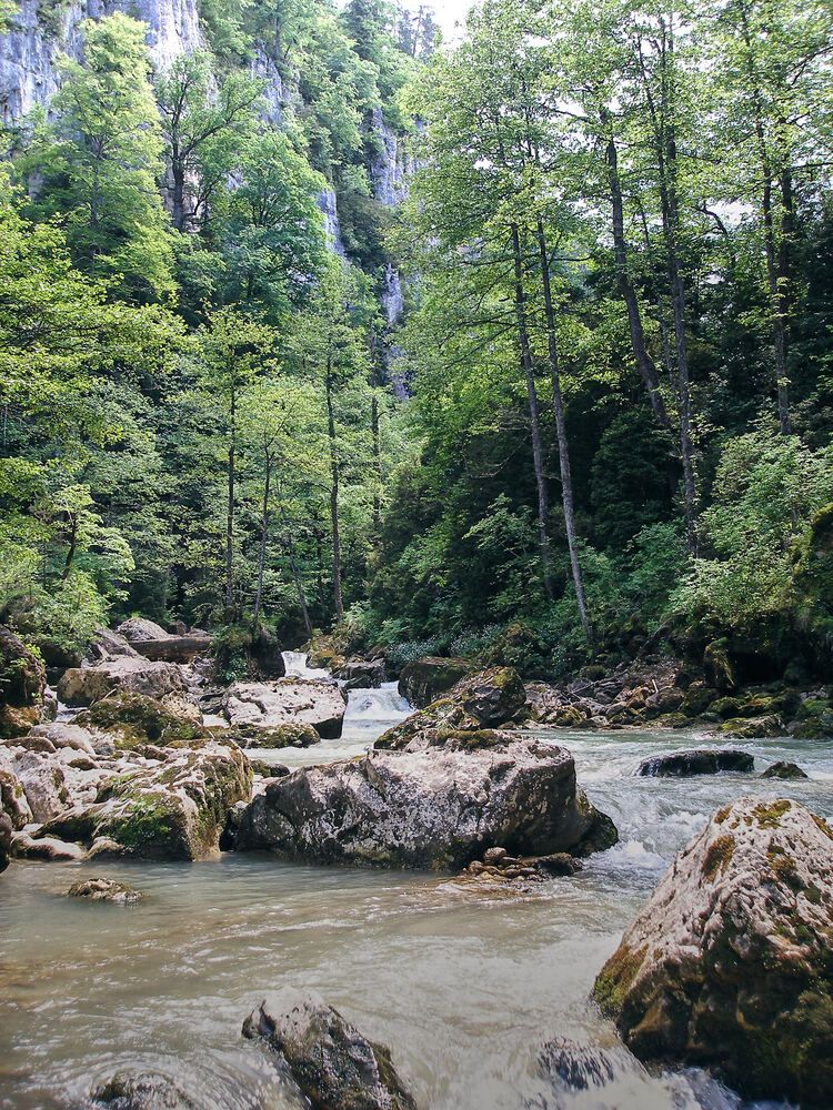 Photograph by Константин Громов