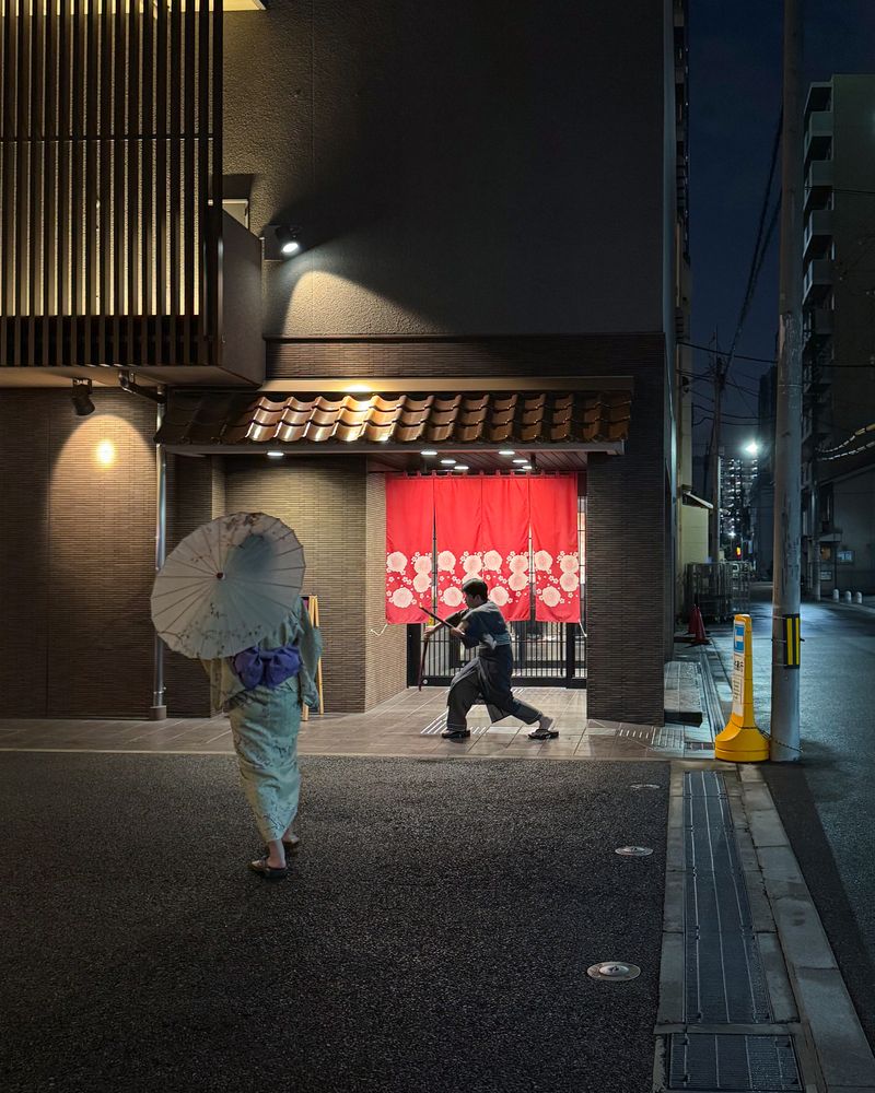 Photograph by Алина Еникеева