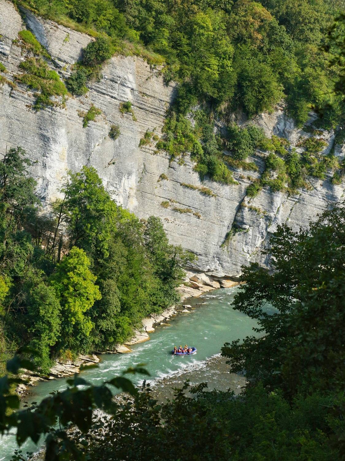 Фотография #13276288