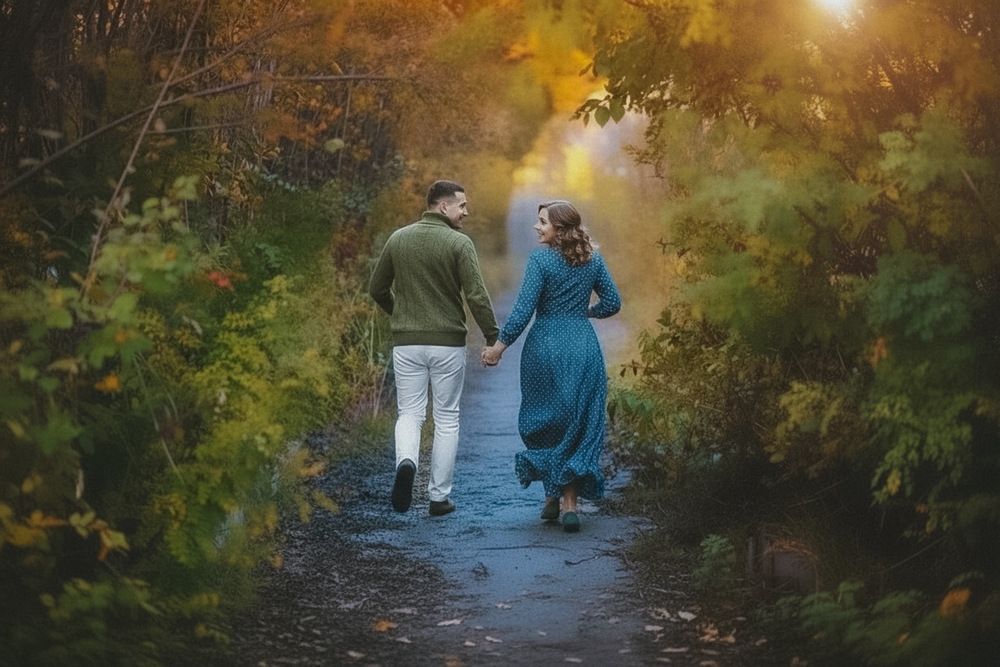 Photograph by Marina Ivanova