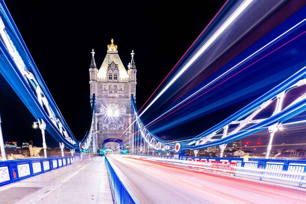 Photograph by Ellen Lichtenheldt