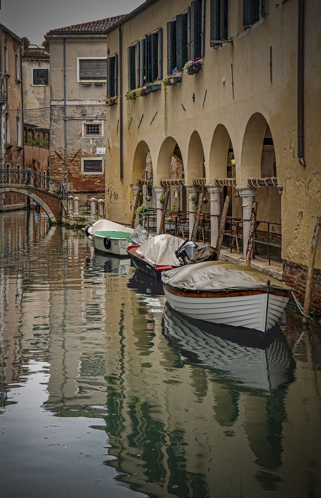 Фотография автора Denis Cristian