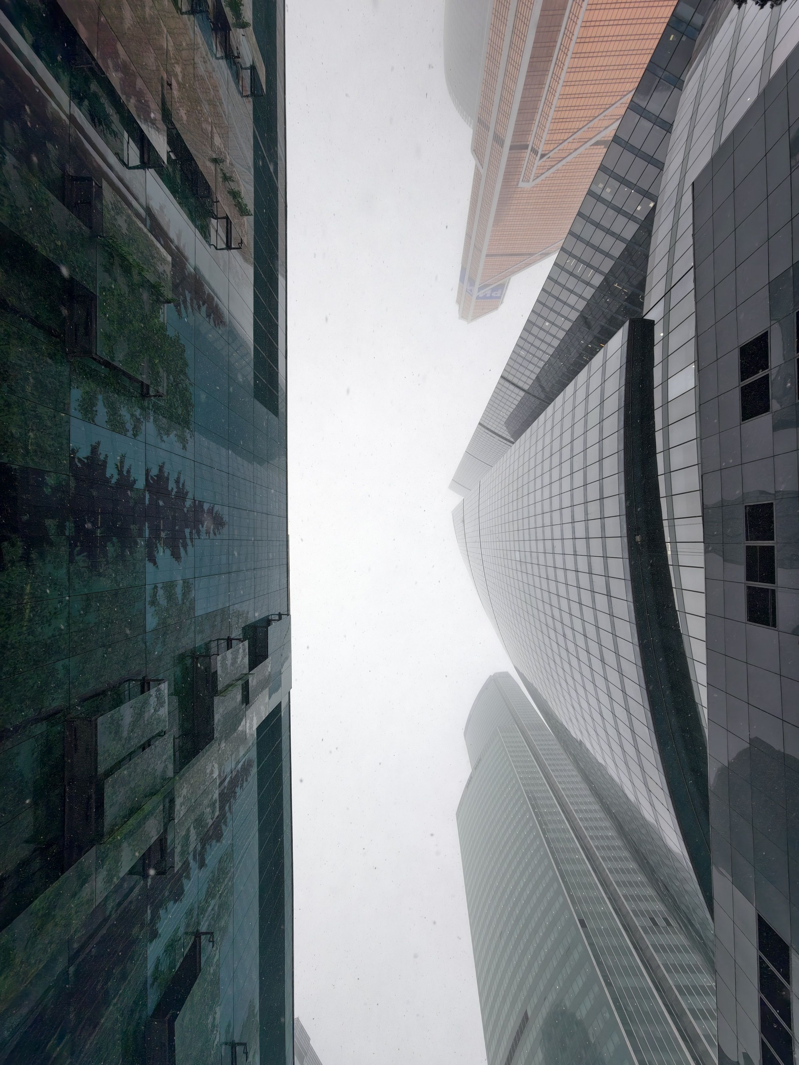 Photograph by Сергей Степаненко